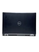 Ноутбук Dell Latitude 5590 IPS Intel Core i5 (i5-7300U) 8 Гб 128 Гб SSD Клас B (NTB1125337) Б/В - изображение 3
