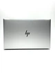 Ноутбук HP EliteBook 655 G9 IPS AMD Ryzen 5 (Ryzen 5 PRO 5675U) 16 Гб 512 Гб SSD Клас A- (NTB0226145) Б/В - зображення 5
