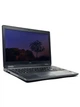 Ноутбук Dell Latitude 5590 IPS Intel Core i5 (i5-7300U) 8 Гб 128 Гб SSD Клас B (NTB1125337) Б/В - изображение 4