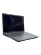 Ноутбук Dell Inspiron 15 3511 Multitouch Intel Core i5 (i5-1135G7) 8 Гб 128 Гб SSD Клас A- (NTB1125332) Б/В - изображение 4