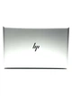 Ноутбук HP EliteBook 855 G8 Multitouch AMD Ryzen 5 (Ryzen 5 Pro 5650U) 16 Гб 256 Гб SSD Клас A (NTB0226069) - зображення 5