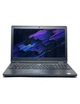 Ноутбук Dell Latitude 5580 Multitouch Intel Core i5 (i5-6300U) 8 Гб 128 Гб SSD Клас B (NTB1125336) Б/В - изображение 1