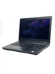 Ноутбук Dell Latitude 5580 Multitouch Intel Core i5 (i5-6300U) 8 Гб 128 Гб SSD Клас B (NTB1125336) Б/В - изображение 2