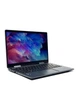 Ноутбук Dynabook Portege X30W-J Multitouch Intel Core i5 (i5-1135G7) 16 Гб 256 Гб SSD Клас A- (NTB0226430) Б/В - изображение 7
