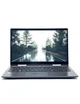 Ноутбук Dynabook Portege X30W-J Multitouch Intel Core i5 (i5-1135G7) 16 Гб 256 Гб SSD Клас A- (NTB0226431) Б/В - изображение 1