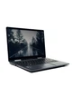 Ноутбук Dynabook Portege X30W-J Multitouch Intel Core i5 (i5-1135G7) 16 Гб 256 Гб SSD Клас A- (NTB0226431) Б/В - изображение 5