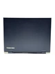 Ноутбук Toshiba Portege X20W-E Multitouch Intel Core i5 (i5-8250U) 8 Гб 256 Гб SSD Клас A (NTB0226405) Б/В - изображение 3
