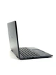 Ноутбук Dynabook Portege X30W-J Multitouch Intel Core i5 (i5-1135G7) 16 Гб 256 Гб SSD Клас A- (NTB0226431) Б/В - изображение 7