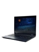 Ноутбук Toshiba Portege X20W-E Multitouch Intel Core i5 (i5-8250U) 8 Гб 256 Гб SSD Клас A (NTB0226405) Б/В - изображение 6