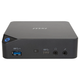 Міні-комп`ютер MSI Cubi 2 500GB (012BEU-B5720UXX) Б/В - изображение 2