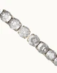 Браслет Вurker Ava Gold Bracelet - зображення 5