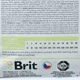 Корм сухой Brit Grain Free VetDiet Dog Diabetes для собак с сахарным диабетом с индейкой и горохом 2 кг - изображение 4