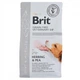 Корм сухой Brit Grain Free VetDiet Dog Mobility для собак для здоровья_я суставов с сельди лососем горохом и гречкой 2 кг - изображение 3