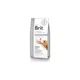 Корм сухой Brit Grain Free VetDiet Dog Mobility для собак для здоровья_я суставов с сельди лососем горохом и гречкой 12 кг - изображение 1