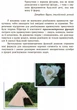 Книга Геометрія. Підручник для 9 кл. ЗНЗ. ГОСЗАКАЗ Ранок Автор - Єршова А. П., Голобородько В. В., Крижановський О. Ф., Єршов С. - изображение 5