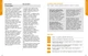 Книга STEM-старт. 1–4 класи. Фізична наука. Методичний посібник Ранок Автор - Потапенко І. В., Дубовик О. А., Онопрієнко О. В. - изображение 7