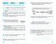 Книга Інформатика. 7 клас. Робочий зошит (до підруч. Олени Бондаренко та ін.) Ранок Автор - Бондаренко О. О., Ластовецький В. В., - зображення 7