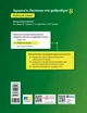 Книга Здоров’я, безпека та добробут робочий зошит для 8 класу ЗЗСО Ранок Автор - Шиян О. І., Дяків В. Г., Седоченко А. Б.,Тагліна - изображение 9