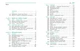 Книга Географія підручник для 6 кл_КОМ Ранок Автор - Довгань Г. Д. Г1624003У 9786170984357 - изображение 9