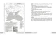 Книга Інтерактивні методи навчання у вивченні історії. Скарбниця педегогічного досвіду Ранок Автор - Коломєєць Лариса - изображение 8