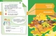 Книга STEM-старт. 3 клас. Зошит для учня. Дослідження. Хімічна наука Ранок Автор - Потапенко І. В., Дубовик О. А., Онопрієнко О. - изображение 4