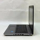 Ноутбук Hewlett Packard EliteBook 840 G2 14" IPS 1920x1080 Core i7-5600U 2.60GHz 16GB DDR3 SSD 256GB+HDD 320GB Radeon R7 M260X 1GB Камера LTE (H840G2R16S256H320B) Б/У - изображение 4