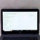 Ноутбук Hewlett Packard EliteBook 840 G2 14" IPS 1920x1080 Core i7-5600U 2.60GHz 16GB DDR3 SSD 256GB+HDD 320GB Radeon R7 M260X 1GB Камера LTE (H840G2R16S256H320B) Б/У - изображение 9