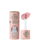 Рідкі рум’яна Flower Knows (Флавер Ноуз) Strawberry Cupid All Day Glow Liquid Blush сяйво на весь день, 7 г - 02 Coastal Rose - зображення 1