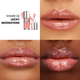 Блеск-масло для губ Yves Saint Laurent (Ив Сен Лоран) Loveshine Plumping Lip Oil Gloss оттенок 2 LuckyMoonstone, 6 мл - изображение 4