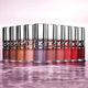 Блиск-олія для губ Yves Saint Laurent (Ів Сен Лоран) Loveshine Plumping Lip Oil Gloss, відтінок - 1 Thunder Stealer, 6 мл - зображення 8