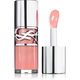 Блеск-масло для губ Yves Saint Laurent (Ив Сен Лоран) Loveshine Plumping Lip Oil Gloss оттенок 2 LuckyMoonstone, 6 мл - изображение 1