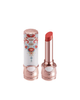Глянцева помада для губ Flower Knows (Флавер Ноуз) Butterfly Cloud Collar Glossy Lipstick - C08 Sunset Clouds - 3.5 г - зображення 1