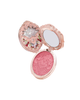 Рум’яна Flower Knows (Флавер Ноуз) Strawberry Rococo Embossed Blush — стійкий природний рум’янець, 5 г, відтінок 05 Berry Mary - зображення 1