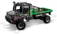 Конструктор LEGO Technic Mercedes-Benz Zetros (42129) [80047] - изображение 7