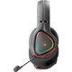 Игровые наушники Bloody MR720 Black [100888] - изображение 4