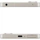 Смартфон Sony Xperia 1 VI 12/256GB Platinum Silver [114202] - изображение 8