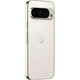 Смартфон Google Pixel 9 Pro 16/256GB Porcelain [114511] - изображение 3
