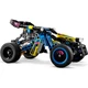 Конструктор LEGO Technic: Внедорожник баги для гонки (42164) [120532] - изображение 2