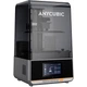 3D-принтер Anycubic Photon Mono M7 Pro [117655] - изображение 2