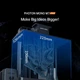 3D-принтер Anycubic Photon Mono M7 Pro [117655] - изображение 5