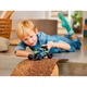 Конструктор LEGO Technic: Внедорожник баги для гонки (42164) [120532] - изображение 9