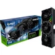 Видеокарта Palit GeForce RTX 5080 GamingPro OC 16GB (NE75080S19T2-GB2031A) UA [127258] - изображение 1