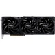 Видеокарта Palit GeForce RTX 5080 GamingPro OC 16GB (NE75080S19T2-GB2031A) UA [127258] - изображение 2