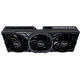 Видеокарта Palit GeForce RTX 5080 GamingPro OC 16GB (NE75080S19T2-GB2031A) UA [127258] - изображение 3