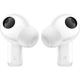 Наушники Huawei FreeBuds Pro 4 White (55037963) [128547] - изображение 9