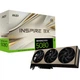 Видеокарта MSI GeForce RTX 5080 INSPIRE 3X OC 16G (G5080-16I3C) EU [125999] - изображение 1