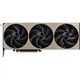 Видеокарта MSI GeForce RTX 5080 INSPIRE 3X OC 16G (G5080-16I3C) EU [125999] - изображение 2