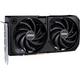 Видеокарта MSI GeForce RTX 5070 12G SHADOW 2X OC (G5070-12S2C) EU [135646] - изображение 3