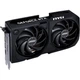 Видеокарта MSI GeForce RTX 5070 12G SHADOW 2X OC (G5070-12S2C) EU [135646] - изображение 5