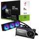 Видеокарта Asus ROG Astral LC GeForce RTX 5090 OC 32GB (ROG-ASTRAL-LC-RTX5090-O32G-GAMING) EU [126309] - изображение 1